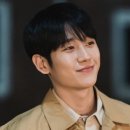 베테랑헤어컷 이미지