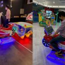 농구 사격 이미지