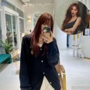 본헤어스튜디오 이미지