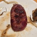 (유)푸른나라 | 806번째 기록. 삿포로 이타다끼마스.(북해도 양고기 징기스칸, 참 비싼 북해도양, 솔직한 후기.)