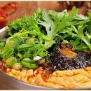 공주칼국수 고운점