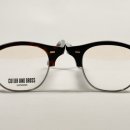 리웍스120(reworks120) 이미지