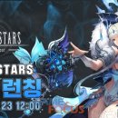 모바일피플 이미지