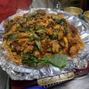 왕십리곱창골 이미지