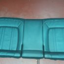 덕산세차 이미지