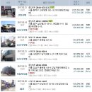 임광관악파크아파트경로당 이미지