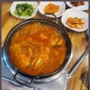 어영차 만선 이미지