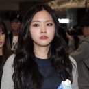 스타일Live 네이버블로그