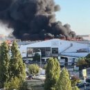 동원카전기 이미지