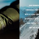 대세2농장 이미지