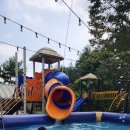 다볼펜션 이미지