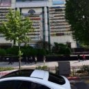 세신치과의원 이미지