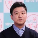 숲속의작은집 이미지