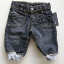 베베시앙 이미지