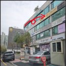 무지개소아청소년과의원 네이버블로그