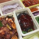 원할머니국수보쌈부평시장역점