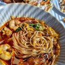 카페점보함평 | 후기>함평맛집 광주근교맛집 함평아기랑 함평브런치카페 광주브런치카페 함평나들이 함평아기랑갈곳...