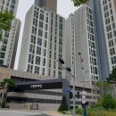 e편한세상삼척교동아파트 이미지