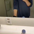 (주)영그린 이미지