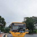 북부슈퍼 - 서구 | 북부슈퍼