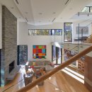 The house of gallery 이미지