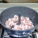 성삼한우 이미지