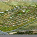 베델건설(주) 이미지