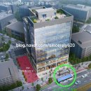 서영아너시티1차 이미지