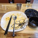 중화요리궁 이미지