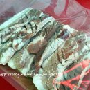 시영축산 이미지