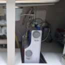 다이손 | [다이손 설치 후기] 전라북도 완주군 아파트 가정용 싱크대 음식물 처리기 설치 후기