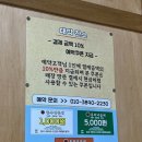 신우유통영천점 | 영천 낙곱새 맛집 동부 낙곱새 - 대구 근교 맛집 후기