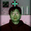 느티나무골 이미지