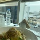 서가앤쿡 신정호수점 이미지