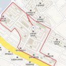 김규태안과의원 티스토리