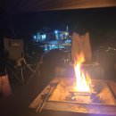 세원목장 | 7/5 뜨거운 여름