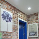 창포해피랑 이미지