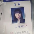 재밌는미술피아노학원 이미지