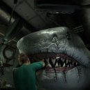 앨리스PC 이미지