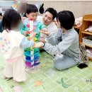 아빠랑어린이집 | 어린이집 만 1세반 부모참여수업 엄마 아빠 참여 후기
