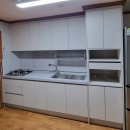 (주)대일가스 이미지