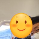 에바다호스텔 이미지