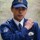 마을n사람 이미지