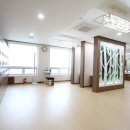 천안상록골프장 네이버블로그