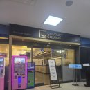 고메스퀘어충주점 이미지