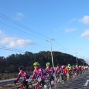 송파중학교 이미지