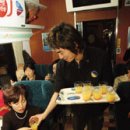 여운이네 이미지