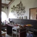 나문재관광농원 이미지