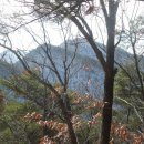 신도회관 이미지