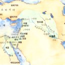 에돔